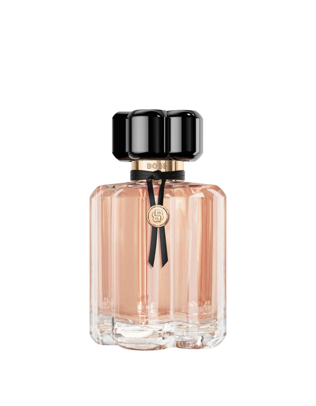 Bottled Beyond For Her Edp
